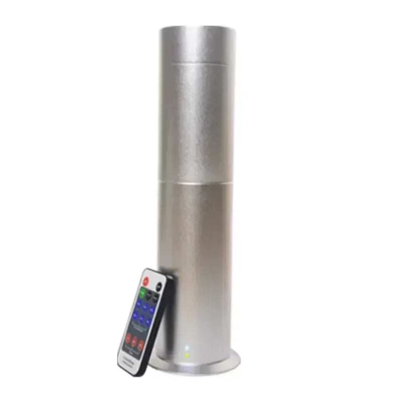 Le Parfum Fasina Aroma Diffuser For Home Fragrance Scent