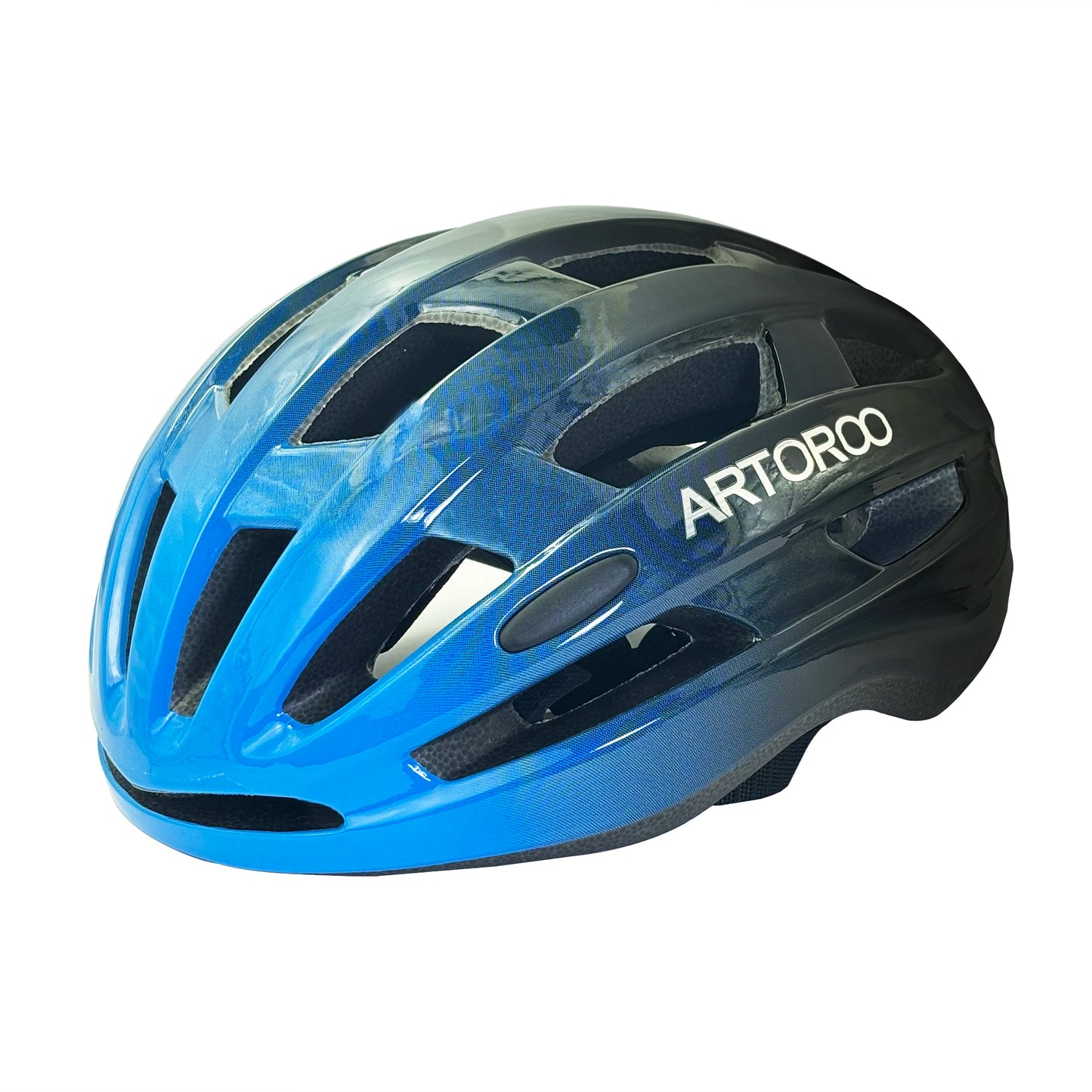 ARTOROO Ultralight Road Bike Helmet for Men and Women MTB