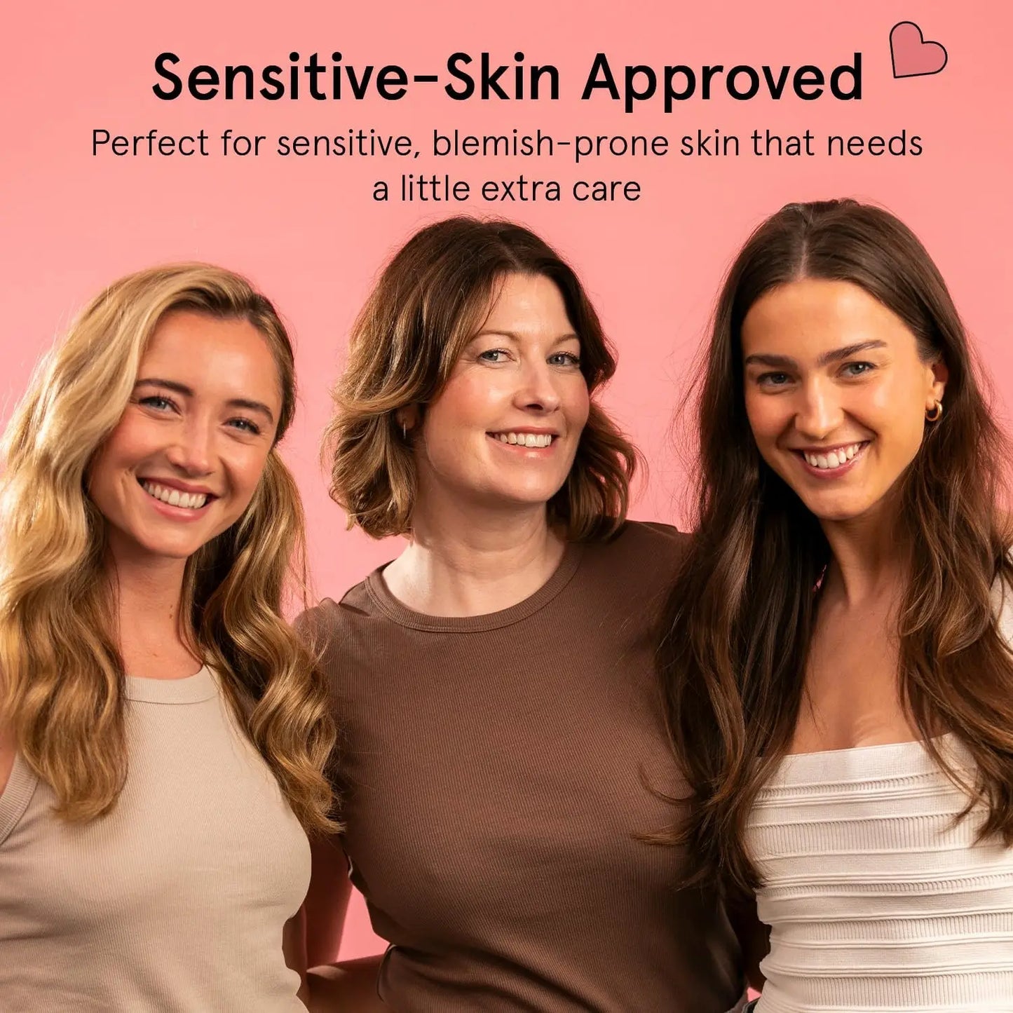 Disposable Face Towels Ultra Soft Facial Wipes 60 Count