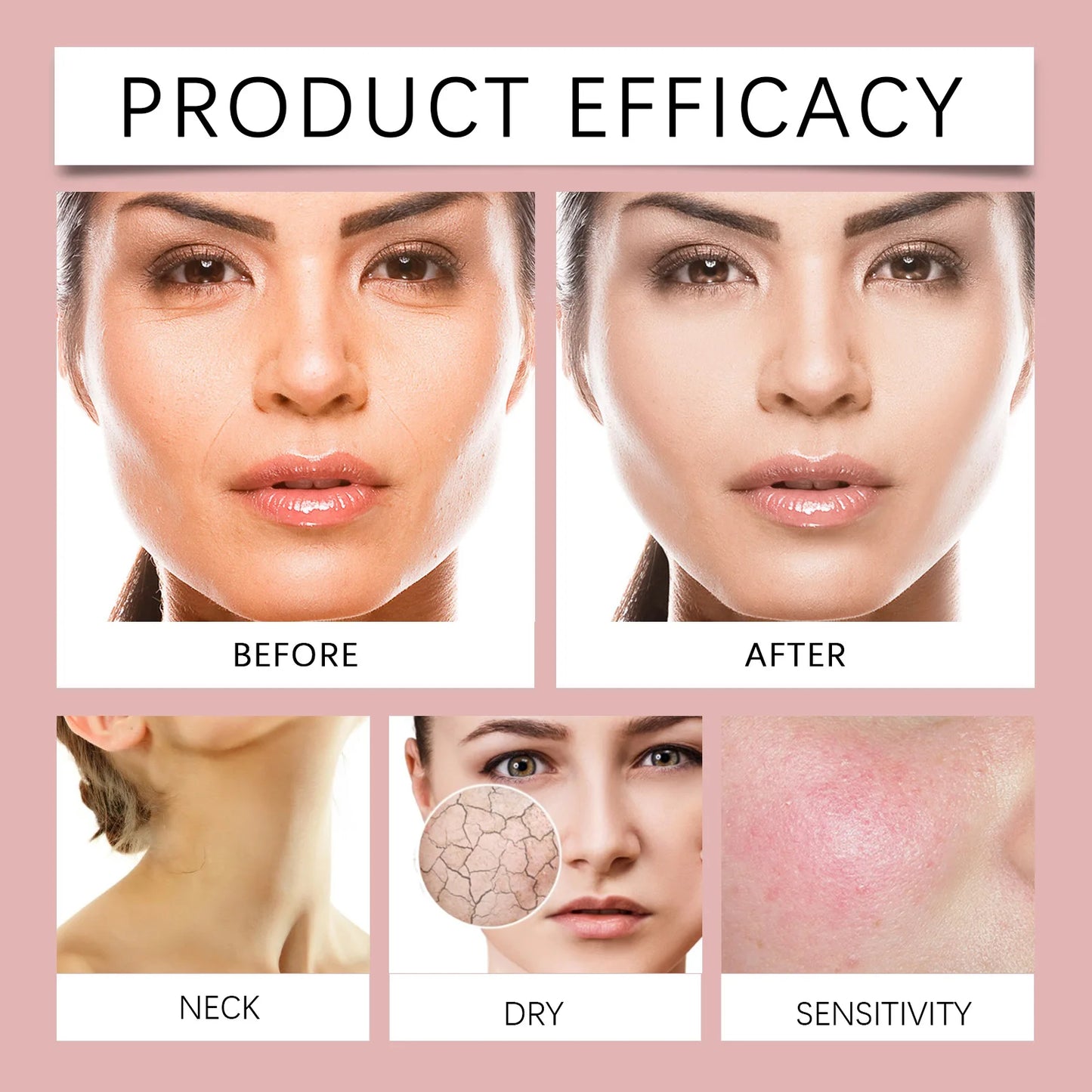 Hoygi Hydrating Gel Moisturizer For Soft Skin Daily Use