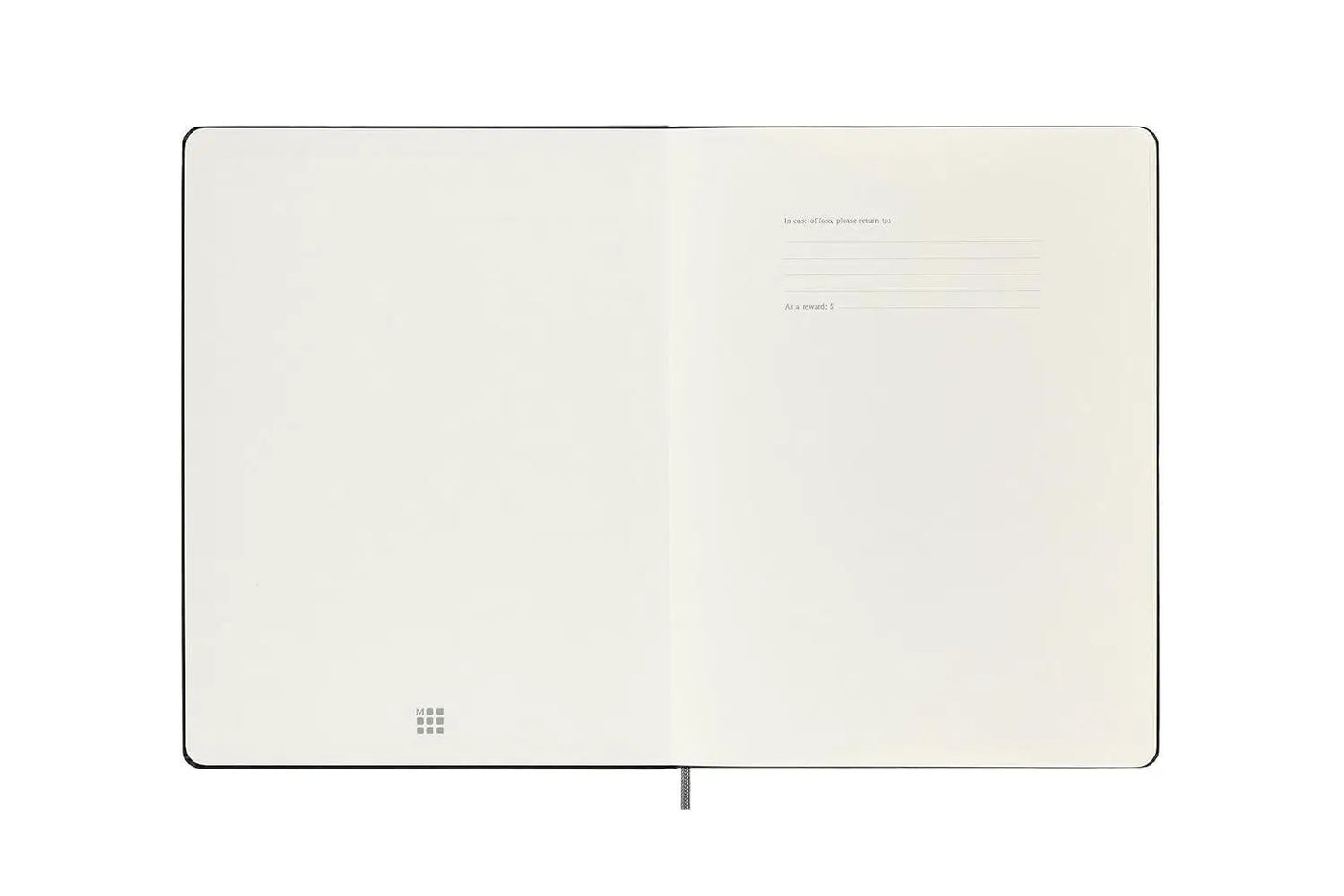 Smart Writing Notebook Digital Notepad With Hard Cover Digitization