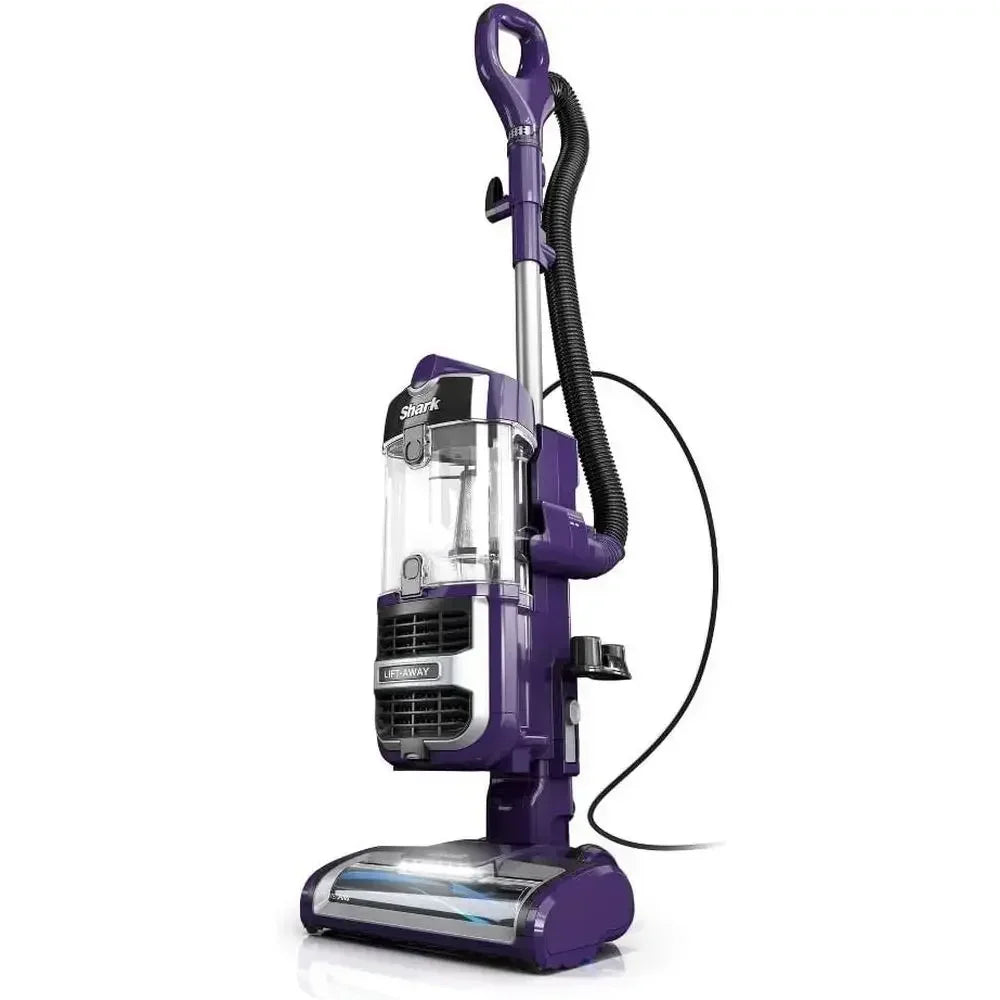 Cordless Bagless Pet Upright Wet And Dry Vacuum Cleaner