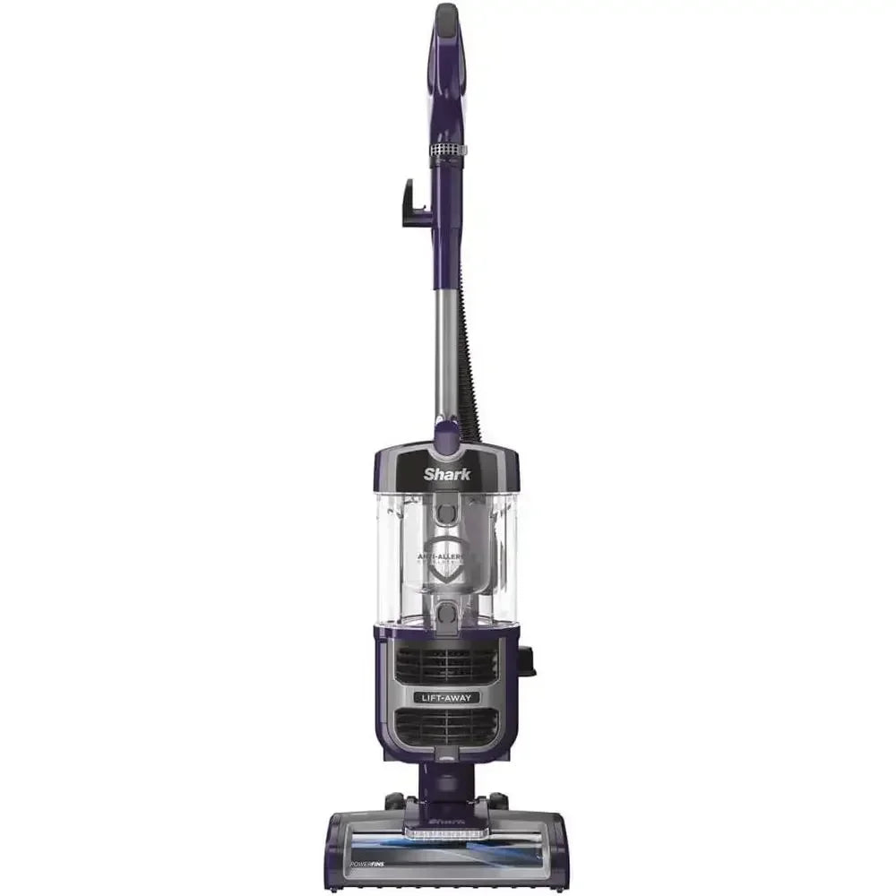 Cordless Bagless Pet Upright Wet And Dry Vacuum Cleaner