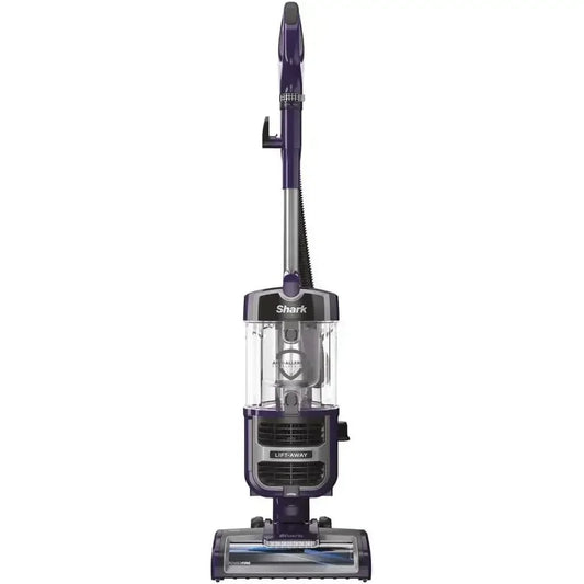Cordless Bagless Pet Upright Wet And Dry Vacuum Cleaner