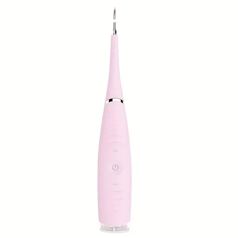 Electric Teeth Cleaner Stone Remover Dental Care Tool