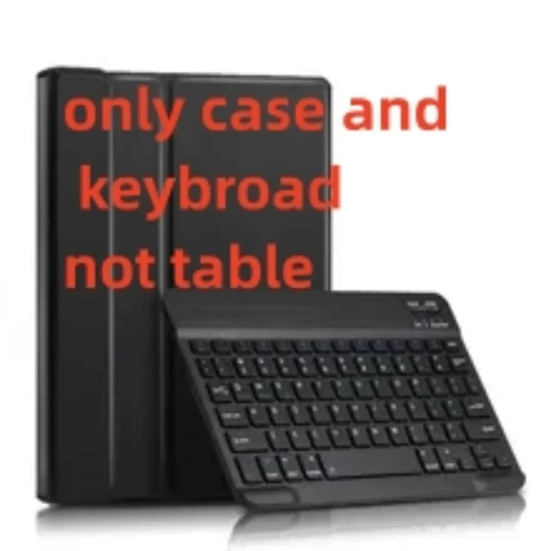 Pad Air Pro Ultra Global Android Tablet With 5G WiFi GPS