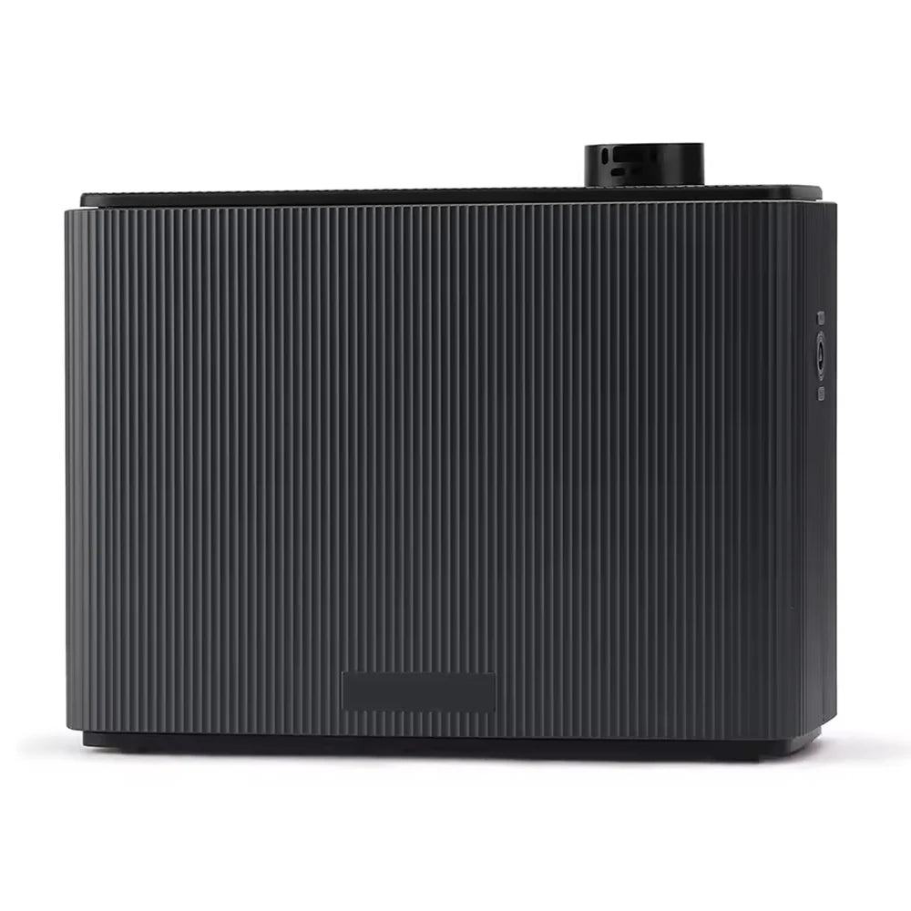 Namste Fragrance Diffuser With WiFi Bluetooth Smart Scent