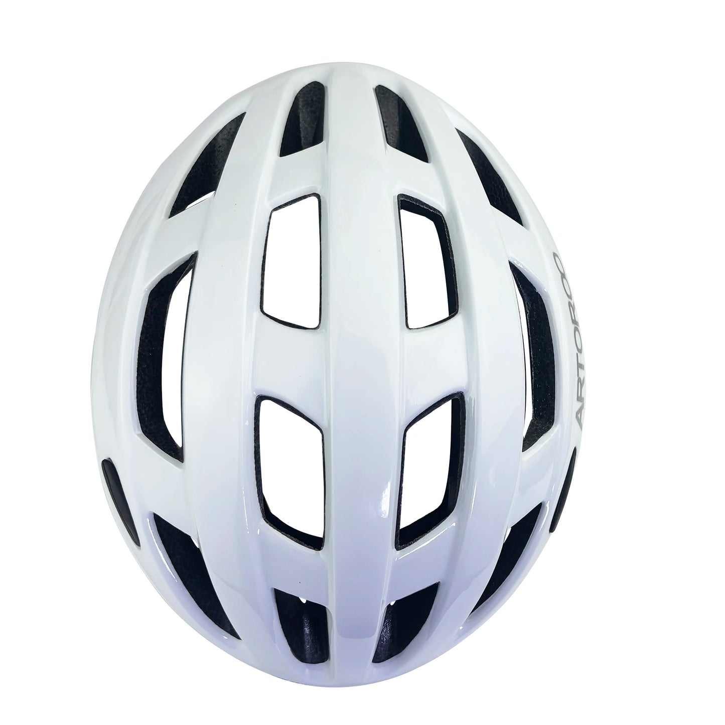 ARTOROO Ultralight Road Bike Helmet for Men and Women MTB