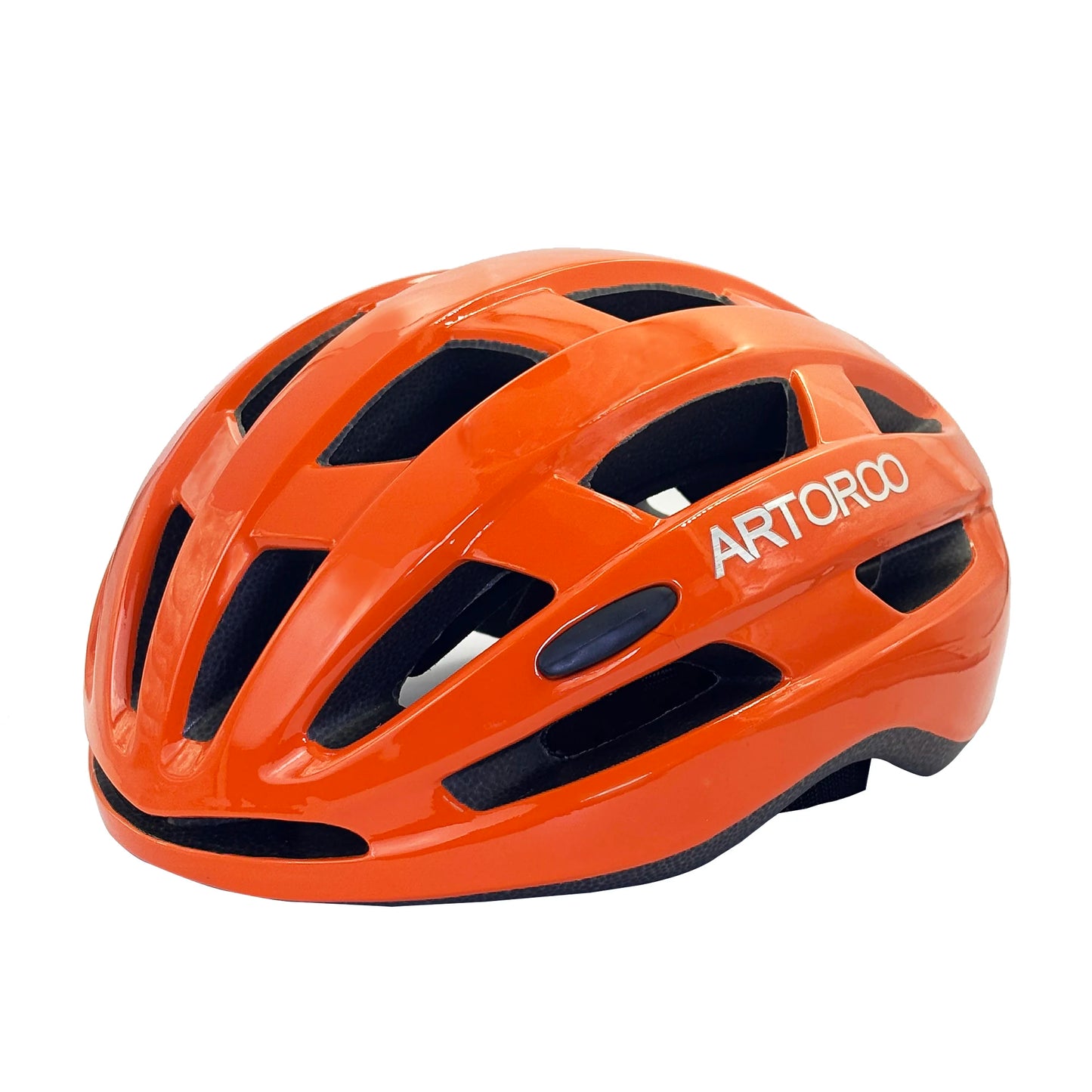 ARTOROO Ultralight Road Bike Helmet for Men and Women MTB