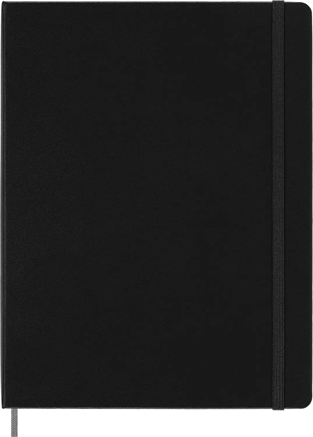 Smart Writing Notebook Digital Notepad With Hard Cover Digitization