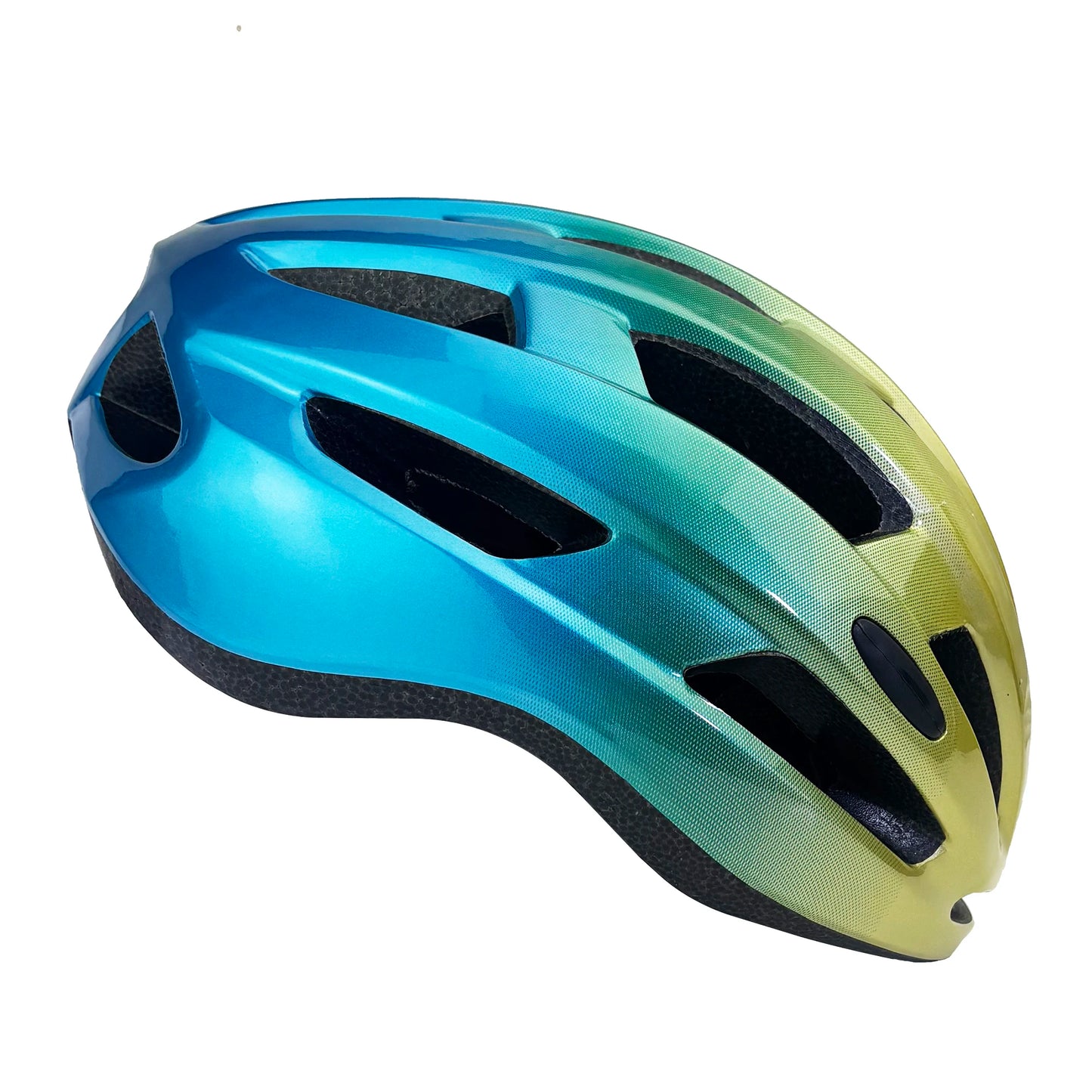 ARTOROO Ultralight Road Bike Helmet for Men and Women MTB