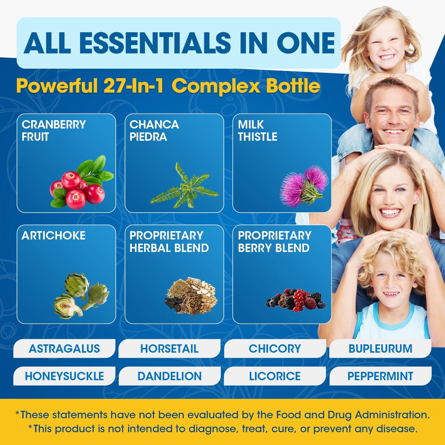 Minch Kidney And Liver Cleanse Milk Thistle Artichoke Support