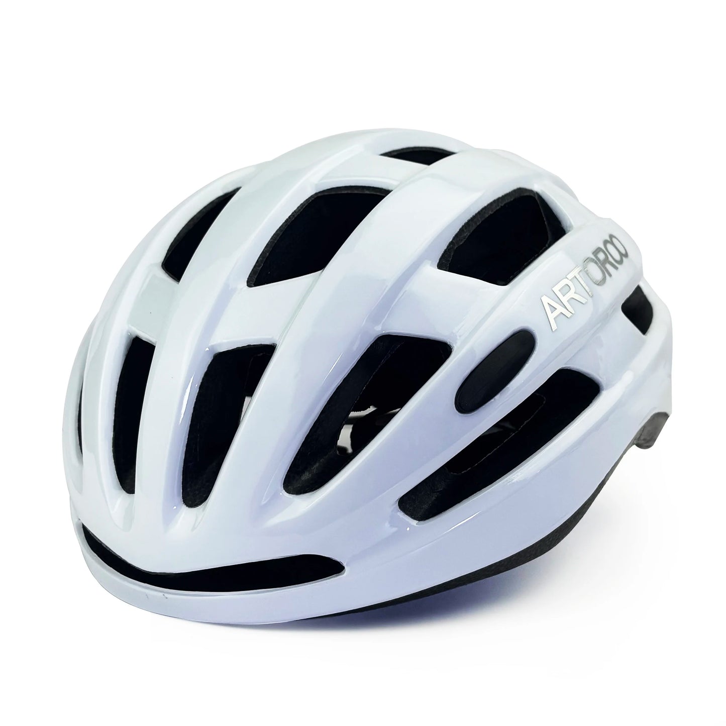 ARTOROO Ultralight Road Bike Helmet for Men and Women MTB